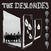 Vinyl Record The Deslondes - Don'T Let It Die: Vol. 1 (Indie Exclusive) (Limited Edition) (White Coloured) (LP)