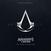 Vinüülplaat Nicolas Horvath - Assassin's Creed: The Piano Collection (180 g) (LP)