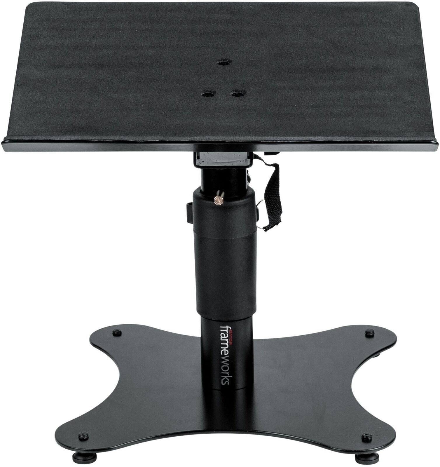 Stand for PC Gator Frameworks GFWLAPTOP2000 Stand for PC Stand