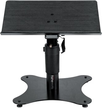 Stand for PC Gator Frameworks GFWLAPTOP2000 Stand for PC Stand - 1