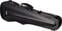 Futrola za violinu Latone Melody Guard Carbon Gray Futrola za violinu