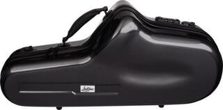 Futerały na saksofon Latone Saxo Melody Guard Futerały na saksofon