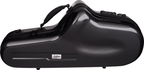 Futerały na saksofon Latone Saxo Melody Guard Futerały na saksofon - 1