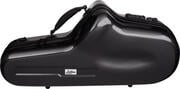 Latone Saxo Melody Guard Geantă pentru saxofon