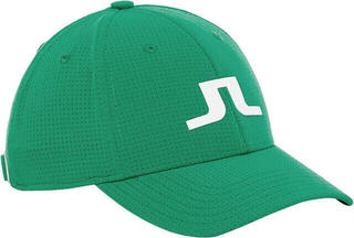 J Lindeberg Golf Caps Muziker Uk
