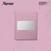 CD musicali ITZY - Motto: Photobook A Version (CD)