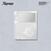 CD musicali ITZY - Motto: Photobook B Version (CD)