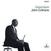 Disc de vinil John Coltrane - Ascension (I & II) (180 g) (2 LP)