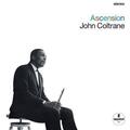 John Coltrane - Ascension (I & II) (180 g) (2 LP)
