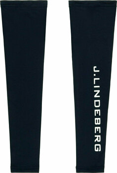 Thermo ondergoed J.Lindeberg Mens Enzo Sleeve Soft Compression JL Navy L/XL - 1