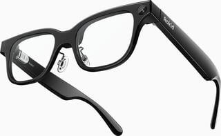 Projektor Rokid AI Glasses