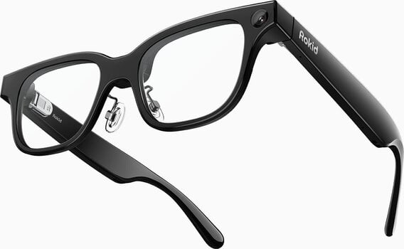 Projektor Rokid AI Glasses - 1