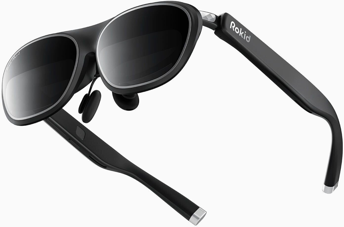 Projektor Rokid Max 2