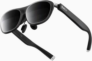 Projektor Rokid Max 2