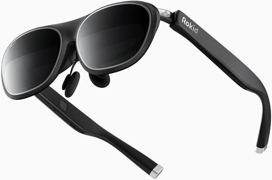 Projektor Rokid Max 2 - 1