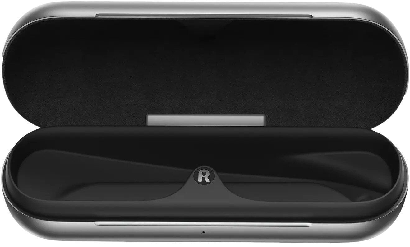 Akcesorium do projektorów Rokid Charging Case