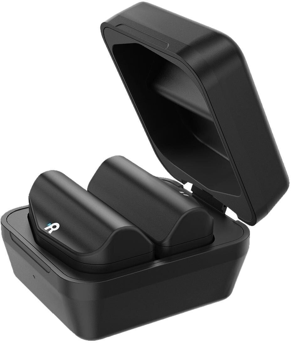 Akcesorium do projektorów Rokid Power Capsule