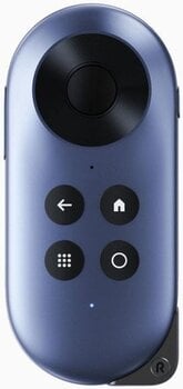 Akcesorium do projektorów Rokid Station - 1