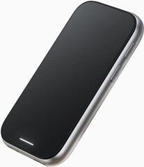 Akcesorium do projektorów Rokid Station 2