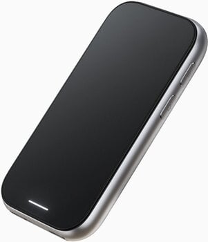 Akcesorium do projektorów Rokid Station 2 - 1