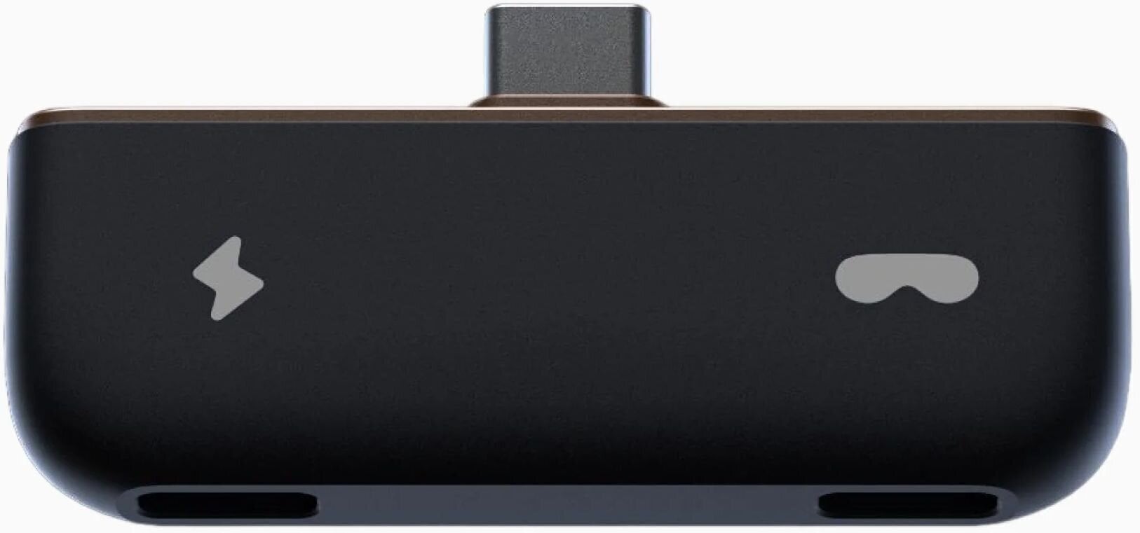 Akcesorium do projektorów Rokid Hub