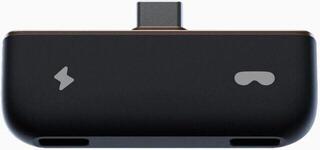 Pribor za projektor Rokid Hub