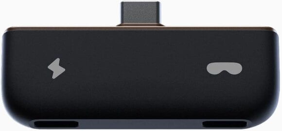 Akcesorium do projektorów Rokid Hub - 1