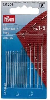 Hand Sewing Needle PRYM 121296 Hand Sewing Needle - 1