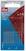 Hand Sewing Needle PRYM 121296 Hand Sewing Needle