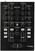 DJ Mixer Omnitronic PM-202FX DJ Mixer