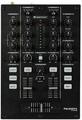 Omnitronic PM-202FX Mixer de DJ