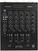 DJ Mixer Omnitronic PM-422P DJ Mixer