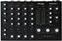 DJ Mixer Omnitronic TRM-422 DJ Mixer