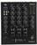 DJ Mixer Omnitronic PM-322P DJ Mixer