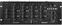 DJ Mixer Omnitronic PM-444Pi DJ Mixer