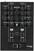 DJ Mixer Omnitronic PM-202F DJ Mixer