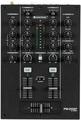 Omnitronic PM-202F Table de mixage DJ