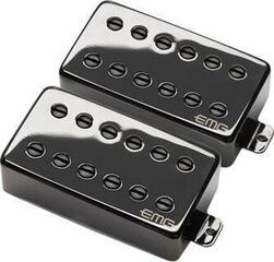 Kitarski pick up EMG LF-DMF Set Kitarski pick up