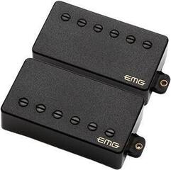 Kitarski pick up EMG Revelation Set Kitarski pick up