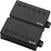 Kitarski pick up EMG Revelation Set Black Kitarski pick up