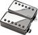 Kitarski pick up EMG Revelation Set Chrome Kitarski pick up