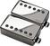 Kitarski pick up EMG MF Set Chrome Kitarski pick up
