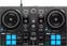 DJ Controller Hercules DJ Inpulse 200 MK3 DJ Controller