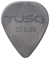 Plocka Graphtech TUSQ Standard 0.68 Plocka