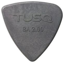 Plocka Graphtech TUSQ Bi-Angle 2.00 Plocka