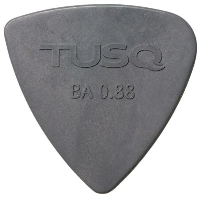 Trzalica Graphtech TUSQ Bi-Angle 0.88 Trzalica