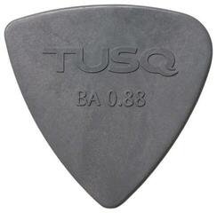 Trzalica Graphtech TUSQ Bi-Angle 0.88 Trzalica