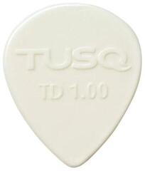Plocka Graphtech TUSQ Tear Drop 1.00 Plocka