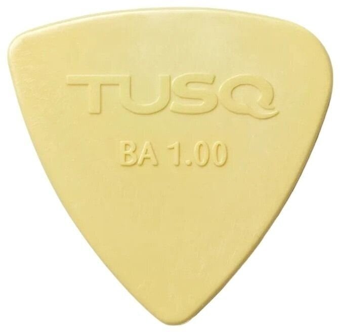 Trzalica Graphtech TUSQ Bi-Angle 1.00 Trzalica