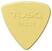 Plocka Graphtech TUSQ Bi-Angle 2.00 Plocka